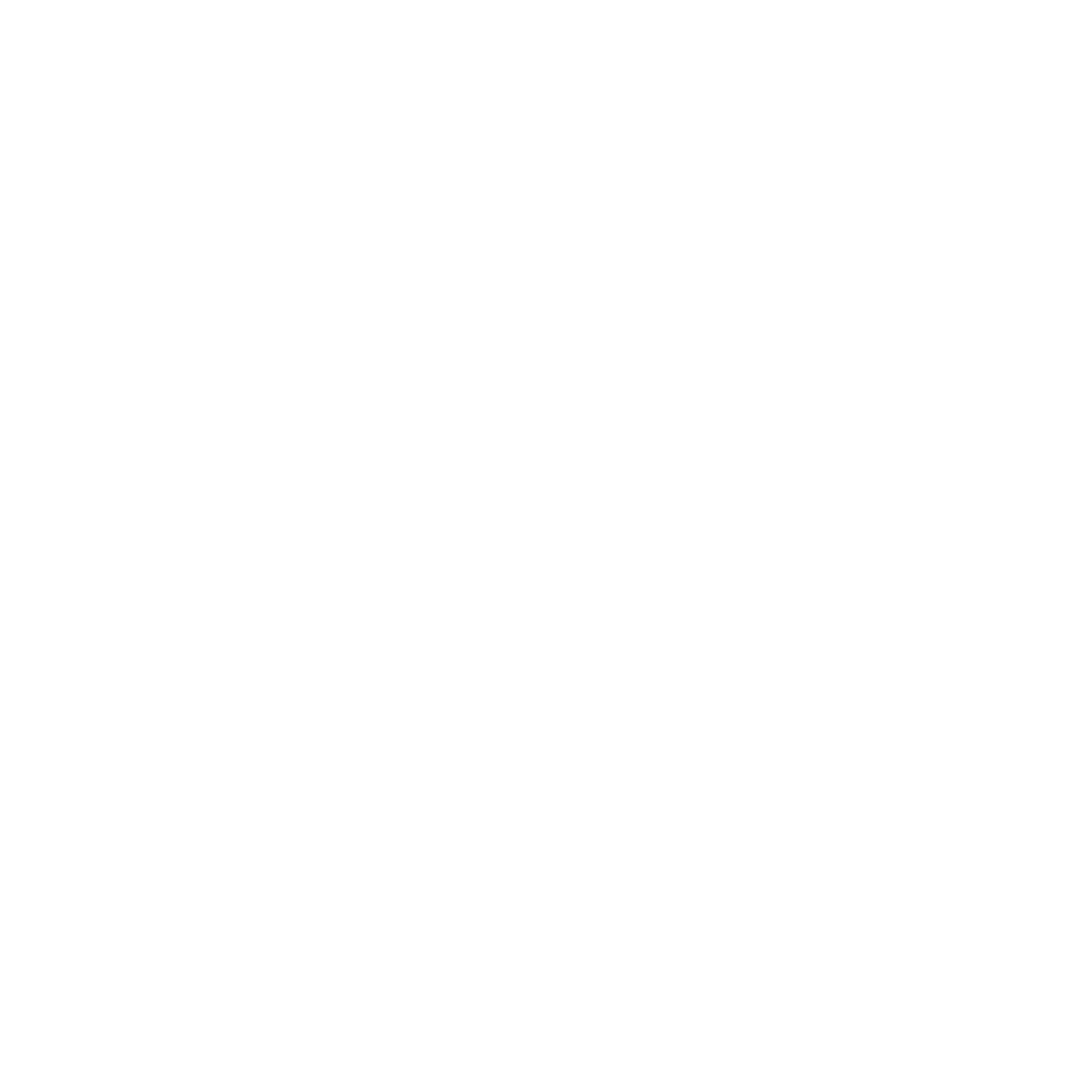Skylinger